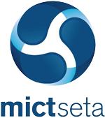MICTseta