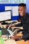 Stepchange1 internship programme _ Cool Ideas