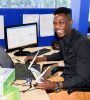 Stepchange1 internship programme _ Cool Ideas
